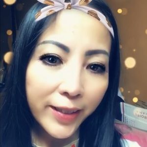 Meet your Posher, Cl